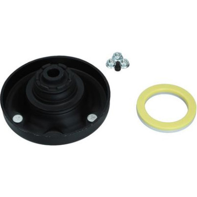 KAMOKA Reparatursatz, Federbeinstützlager 209091 KAMOKA Reparatursatz, Federbeinstützlager 209091