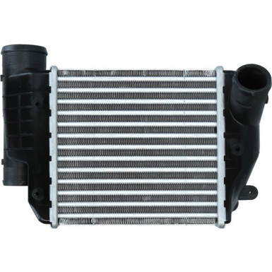 KAMOKA Ladeluftkühler 7750019