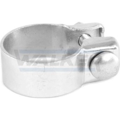 24 / Schelle | Durchmesser 54 mm | 81923