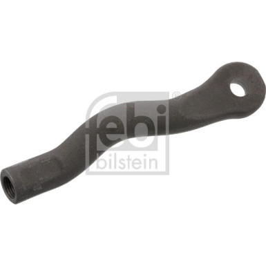 Gelenk - Lenkung Lexus Is Ii/Iii 200/220D/300H 05- Le 43242