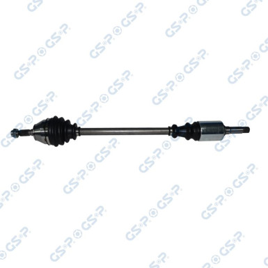 GSP Antriebswelle 210085