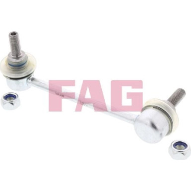 FAG Stange/Strebe, Stabilisator | 818 0047 10