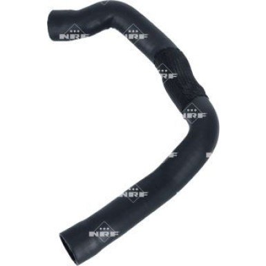 NRF Ladeluftschlauch NRF Ladeluftschlauch