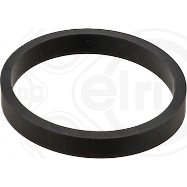 408.591 Dichtung, Ansaugkrümmer