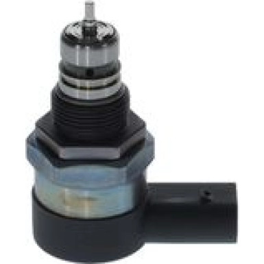 0 281 002 959 Druckregelventil, Common-Rail-System