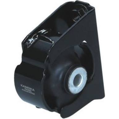 KAMOKA Lagerung, Motor 890989