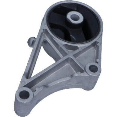 Lagerung, Motor | 59736016