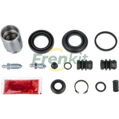 FRENKIT Reparatursatz, Bremssattel 234922