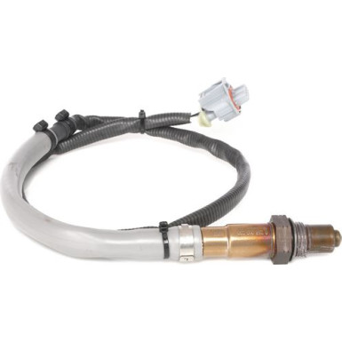 Lambdasonde | PORSCHE | 0 258 010 200 Lambdasonde | PORSCHE | 0 258 010 200