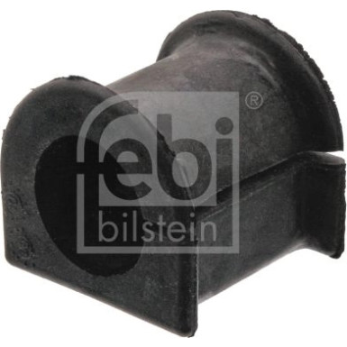 82 308 094 Stabilis.Lager VA li/re | TOYOTA RAV 4 94 | 42870