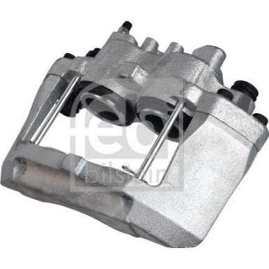 FEBI BILSTEIN Bremssattel | 179451