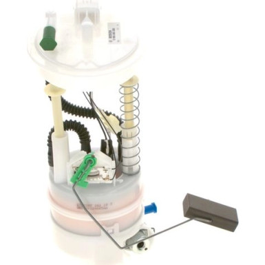 0 986 580 380 Kraftstoff-Fördereinheit 0 986 580 380 Kraftstoff-Fördereinheit