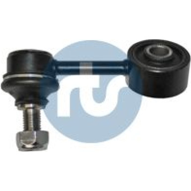 RTS Stabilisatorstange 97-09765-2