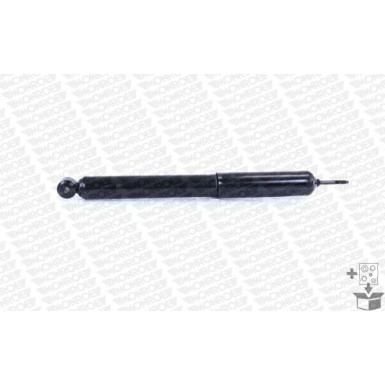 SENSA-TRAC-Federbein VA | JEEP Wrangler 2006 | 37285ST SENSA-TRAC-Federbein VA | JEEP Wrangler 2006 | 37285ST