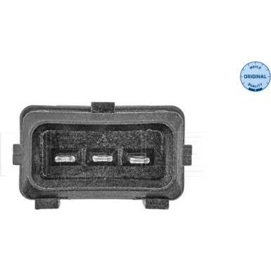 Impulsgeber, Kurbelwelle MEYLE-ORIGINAL: True to OE 1008990100