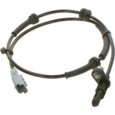 0 265 007 790 Sensor, Raddrehzahl