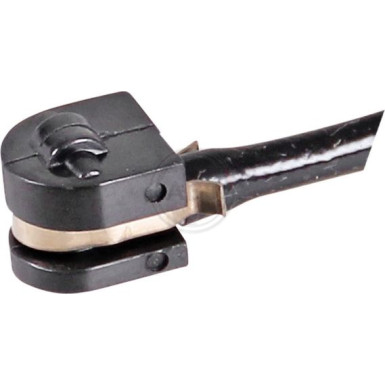 A.B.S. Verschleißsensor A.B.S. Verschleißsensor