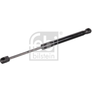 FEBI BILSTEIN Gasdruckfeder FEBI BILSTEIN Gasdruckfeder