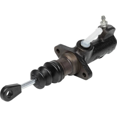 Geberzylinder, Kupplung 03.2419-9310.3