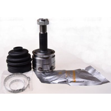 DENCKERMANN Homokinetisches Gelenk C120229