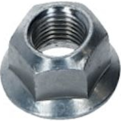 SACHS Stoßdämpfer 313 315