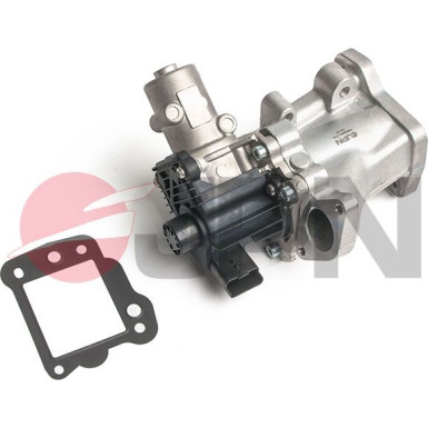 JPN AGR-Ventil JPN AGR-Ventil