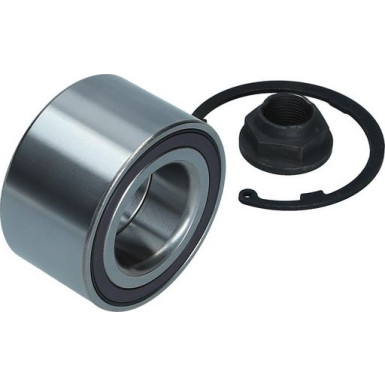 KAMOKA Radlagersatz 5600181