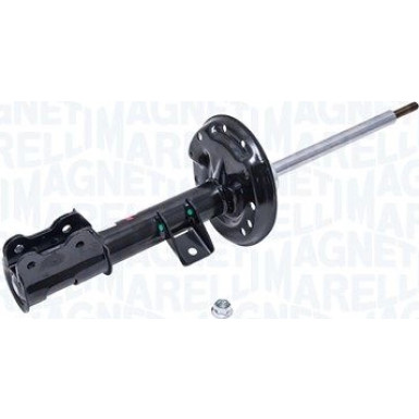 MAGNETI MARELLI Stoßdämpfer 351988070200 MAGNETI MARELLI Stoßdämpfer 351988070200