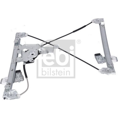 FEBI BILSTEIN Fensterheber | 175585