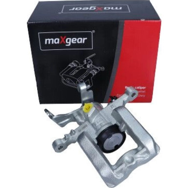 BREMSSATTEL | 82-0888