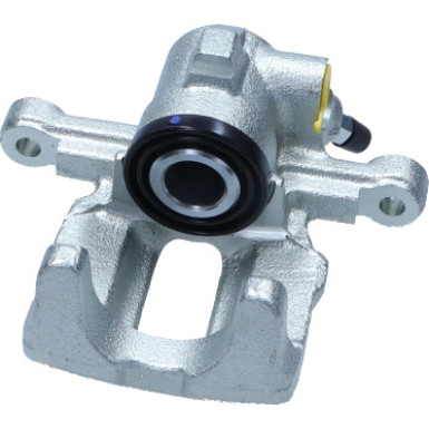 Bremssattel | 82-1053