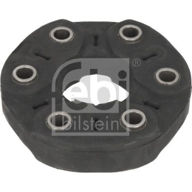 Gelenk, Längswelle | FORD 00 | 24250 Gelenk, Längswelle | FORD 00 | 24250