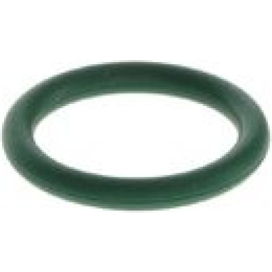 Gummiring | DIVERSE | 1280210800