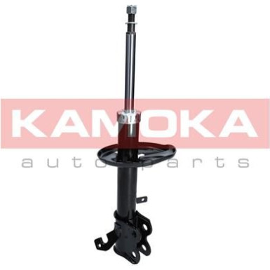 KAMOKA Stoßdämpfer