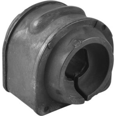 TEDGUM_TD Lagerung, Stabilisator TED56218