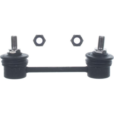 DENCKERMANN Stabilisatorstange DENCKERMANN Stabilisatorstange