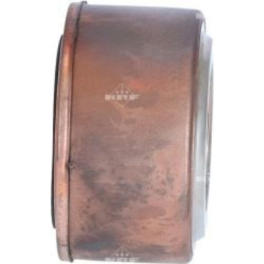 NRF Ölkühler NRF Ölkühler