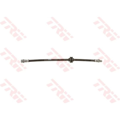 TRW Bremsschlauch TRW Bremsschlauch