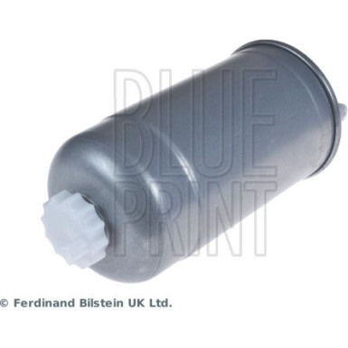 BluePrint Kraftstofffilter ADV182346