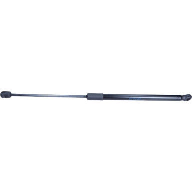 Gasfeder, Hinten L=523 300N | MB C-Class, Combi 14 | 170672