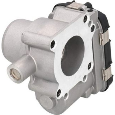 KAMOKA Drosselklappenstutzen