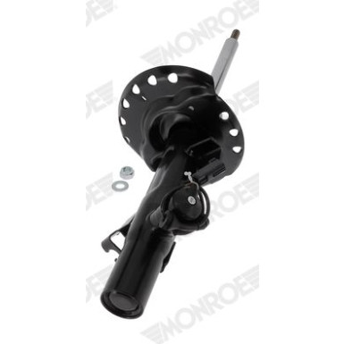 MONROE Ride Sense VL li | FORD Mondeo 07 | C2505L