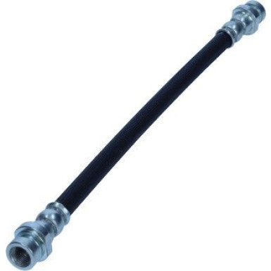 BREMSSCHLAUCH | 52-0583 BREMSSCHLAUCH | 52-0583