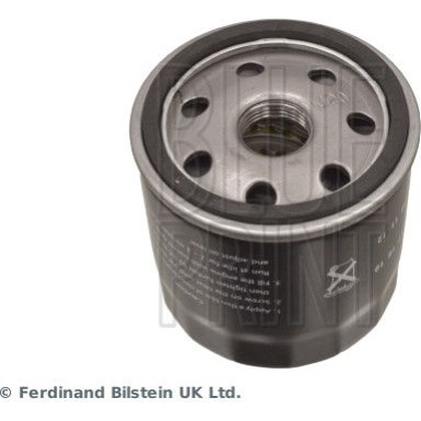 Ölfilter Nissan | ADN12133