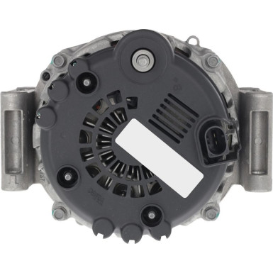 VALEO Generator 200249 VALEO RE-GEN AT