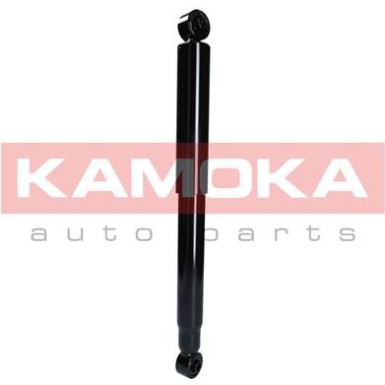 KAMOKA Stoßdämpfer 2000877