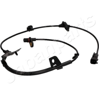 ABS-542 Sensor, Raddrehzahl