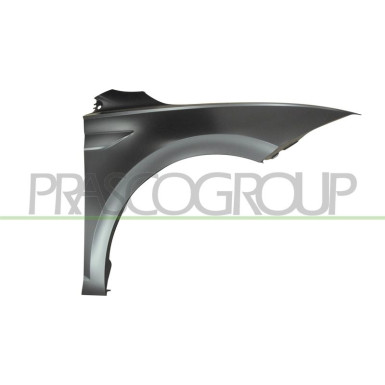 KOTFLÜGEL V R -SBL | VW POLO 6,17 | VG0253003 KOTFLÜGEL V R -SBL | VW POLO 6,17 | VG0253003