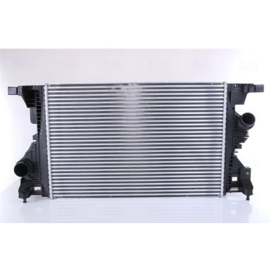 Ladeluftkühler PKW | Mercedes A-Klasse W177 17 | 961560