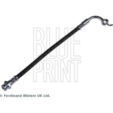BluePrint Bremsschlauch ADM55354